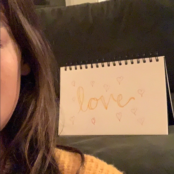 rjprice_24